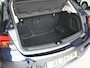 Opel Astra 1.0 Online Edition CARPLAY/LMV/CLIMA/51.000KM !!!