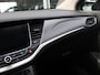 Opel Astra 1.0 Online Edition CARPLAY/LMV/CLIMA/51.000KM !!!