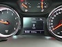 Opel Astra 1.0 Online Edition CARPLAY/LMV/CLIMA/51.000KM !!!