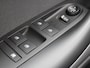 Opel Astra 1.0 Online Edition CARPLAY/LMV/CLIMA/51.000KM !!!