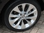 Opel Astra 1.0 Online Edition CARPLAY/LMV/CLIMA/51.000KM !!!