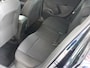 Opel Astra 1.0 Online Edition CARPLAY/LMV/CLIMA/51.000KM !!!