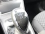 Opel Astra 1.0 Online Edition CARPLAY/LMV/CLIMA/51.000KM !!!