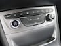 Opel Astra 1.0 Online Edition CARPLAY/LMV/CLIMA/51.000KM !!!