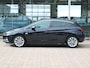 Opel Astra 1.0 Online Edition CARPLAY/LMV/CLIMA/51.000KM !!!