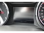 Opel Astra 1.0 Online Edition CARPLAY/LMV/CLIMA/51.000KM !!!