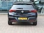 Opel Astra 1.0 Online Edition CARPLAY/LMV/CLIMA/51.000KM !!!