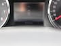 Opel Astra 1.0 Online Edition CARPLAY/LMV/CLIMA/51.000KM !!!