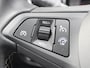 Opel Astra 1.0 Online Edition CARPLAY/LMV/CLIMA/51.000KM !!!