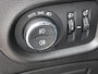 Opel Astra 1.0 Online Edition CARPLAY/LMV/CLIMA/51.000KM !!!