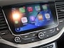 Opel Astra 1.0 Online Edition CARPLAY/LMV/CLIMA/51.000KM !!!