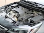 Opel Astra 1.0 Online Edition CARPLAY/LMV/CLIMA/51.000KM !!!