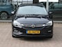 Opel Astra 1.0 Online Edition CARPLAY/LMV/CLIMA/51.000KM !!!
