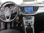 Opel Astra 1.0 Online Edition CARPLAY/LMV/CLIMA/51.000KM !!!