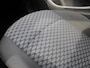 Opel Astra 1.0 Online Edition CARPLAY/LMV/CLIMA/51.000KM !!!