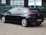 Opel Astra 1.0 Online Edition CARPLAY/LMV/CLIMA/51.000KM !!!