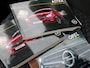 Opel Astra 1.0 Online Edition CARPLAY/LMV/CLIMA/51.000KM !!!