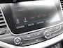Opel Astra 1.0 Online Edition CARPLAY/LMV/CLIMA/51.000KM !!!