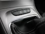 Opel Astra 1.0 Online Edition CARPLAY/LMV/CLIMA/51.000KM !!!