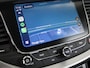 Opel Astra 1.0 Online Edition CARPLAY/LMV/CLIMA/51.000KM !!!