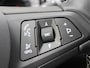 Opel Astra 1.0 Online Edition CARPLAY/LMV/CLIMA/51.000KM !!!