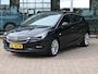 Opel Astra 1.0 Online Edition CARPLAY/LMV/CLIMA/51.000KM !!!