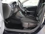 Opel Astra 1.0 Online Edition CARPLAY/LMV/CLIMA/51.000KM !!!