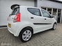 Suzuki Alto 1.0 Comfort Plus nette auto!!