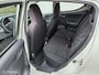 Suzuki Alto 1.0 Comfort Plus nette auto!!
