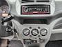 Suzuki Alto 1.0 Comfort Plus nette auto!!