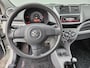 Suzuki Alto 1.0 Comfort Plus nette auto!!