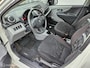 Suzuki Alto 1.0 Comfort Plus nette auto!!
