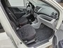 Suzuki Alto 1.0 Comfort Plus nette auto!!
