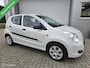 Suzuki Alto 1.0 Comfort Plus nette auto!!