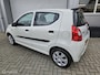 Suzuki Alto 1.0 Comfort Plus nette auto!!