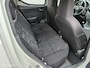 Suzuki Alto 1.0 Comfort Plus nette auto!!