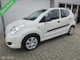Suzuki Alto 1.0 Comfort Plus nette auto!!
