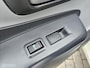 Suzuki Alto 1.0 Comfort Plus nette auto!!