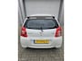 Suzuki Alto 1.0 Comfort Plus nette auto!!