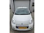 Suzuki Alto 1.0 Comfort Plus nette auto!!