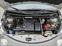 Suzuki Alto 1.0 Comfort Plus nette auto!!