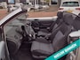 Volkswagen Beetle New Cabriolet 1.6 Highline MOOIE AUTO BEL 0619590613