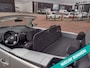 Volkswagen Beetle New Cabriolet 1.6 Highline MOOIE AUTO BEL 0619590613