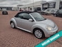 Volkswagen Beetle New Cabriolet 1.6 Highline MOOIE AUTO BEL 0619590613