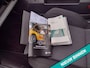 Volkswagen Beetle New Cabriolet 1.6 Highline MOOIE AUTO BEL 0619590613