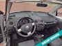 Volkswagen Beetle New Cabriolet 1.6 Highline MOOIE AUTO BEL 0619590613