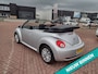 Volkswagen Beetle New Cabriolet 1.6 Highline MOOIE AUTO BEL 0619590613
