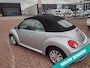 Volkswagen Beetle New Cabriolet 1.6 Highline MOOIE AUTO BEL 0619590613
