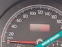 Volkswagen Beetle New Cabriolet 1.6 Highline MOOIE AUTO BEL 0619590613
