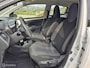 Peugeot 108 1.0 e-VTi Carplay / Camera / Airco / NAP!